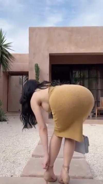 𝙂𝙂𝙤𝙩𝘽𝘽𝙖𝙣𝙜 𝙏𝙑