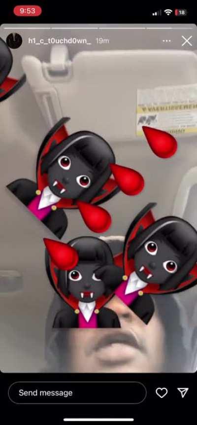 yeah this next Hi-C project is gonna be a classic 