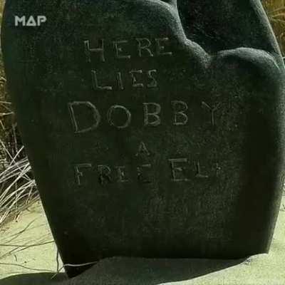 KGB hulku en uzuldugu an. -Video Edit #1