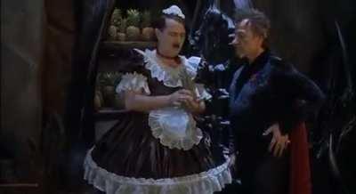 u/Rick_Of_Spades after making a deal with the devil for GME to close above $1000