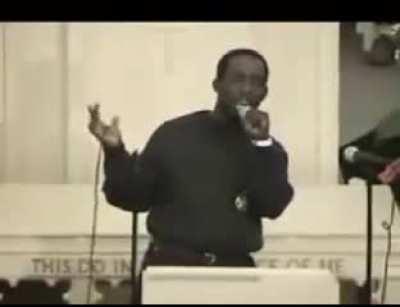 amazing grace, how sweet the sound. 