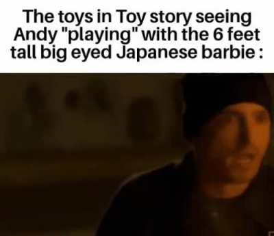 Invest in Jesse pinkman shocked face