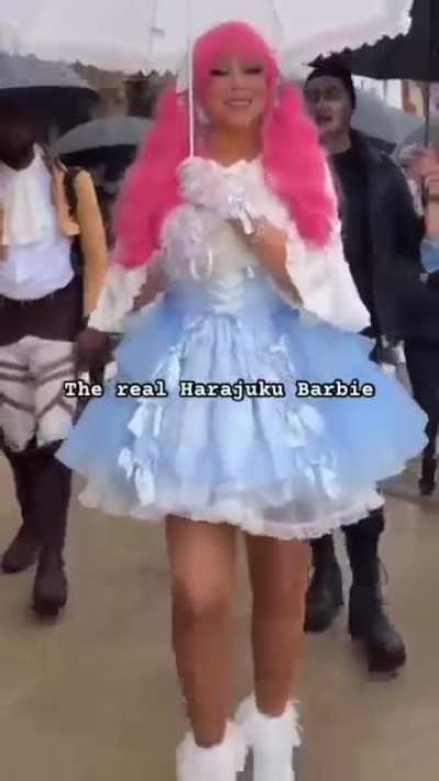 Bring 👏 back 👏 cultural 👏 appropriation