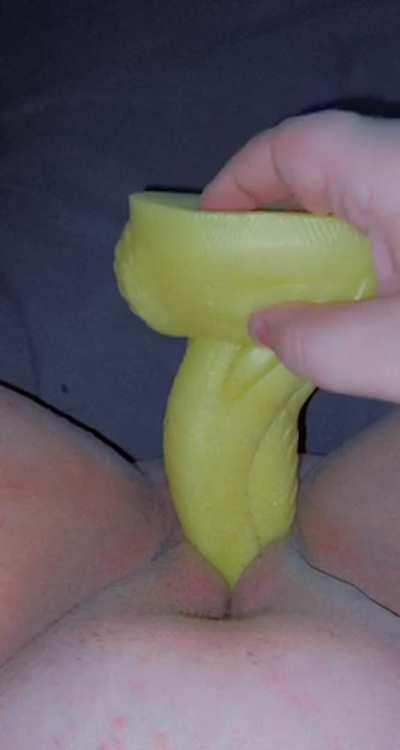 full video with audio on my onlyfans 🥵😘 50% off // link in comments