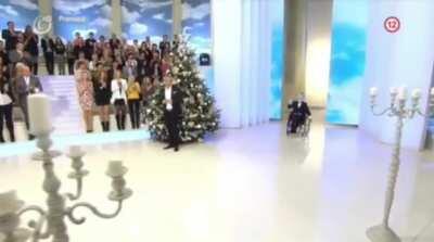 Need For Speed Gombit