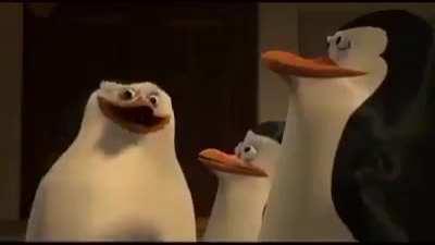 Dont know if its been posted before