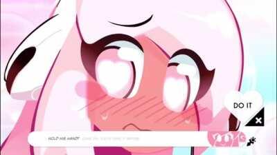 Esto no tiene nada que ver con goku supreme