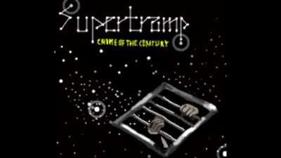 Low cost version of the School intro i made xd ɿɘvɿɘꙅ |ɘ ᴎɒvivɘɿ ɿɘvɿɘꙅ |ɘ ᴎɒvivɘɿ