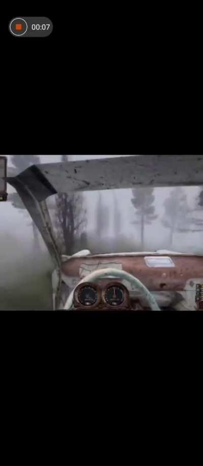 I found this meme ( def not a shitpost)