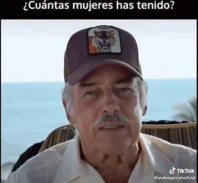 Hagan el amor y olvídense de la pandemia