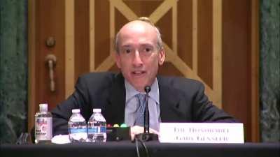 97% of ALL RETAIL TRADES Are Stolen From Lit Markets