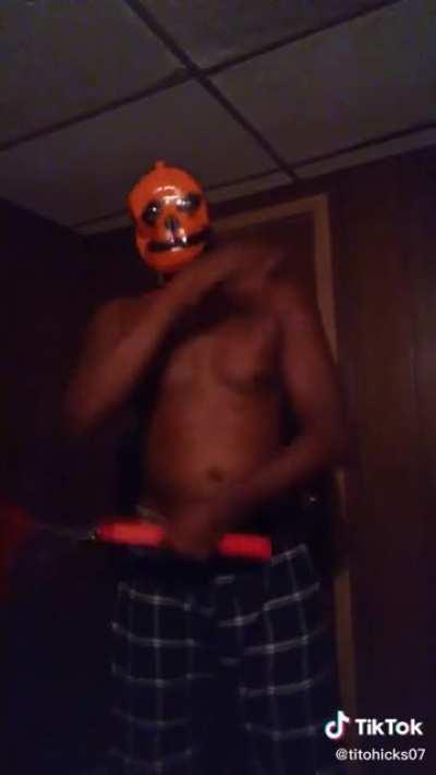 Me before I segs your mom😈