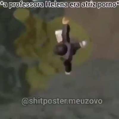 triste👊😔😔👊