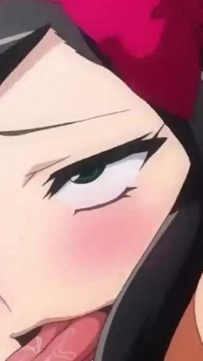 Quero todos os link, agradecido