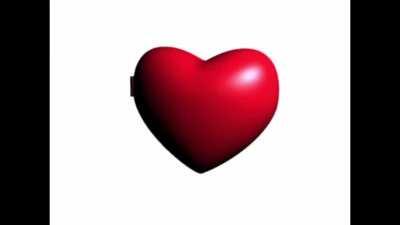 Gm bingus!! we love you!!!(OC)