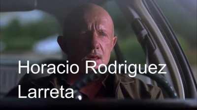 r/argentina estos ultimos días