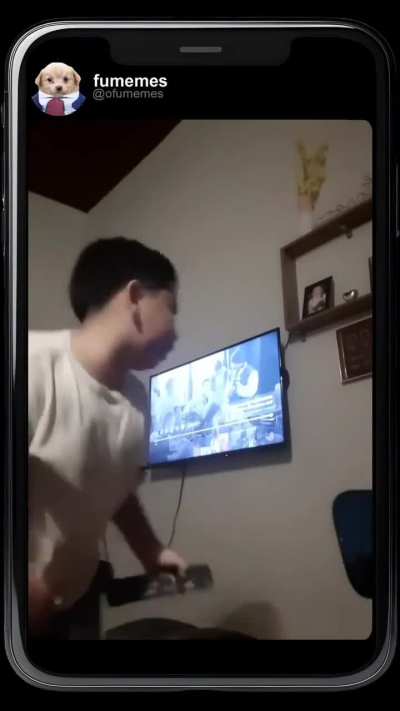 Para aqueles que reclamarem, ser negão vai além da cor de pele, e um estado de espirito