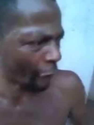 Quem é esse tal de uatzapi