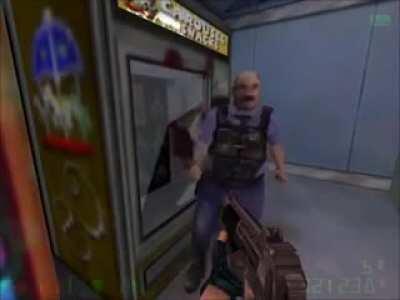 it takes so much arules