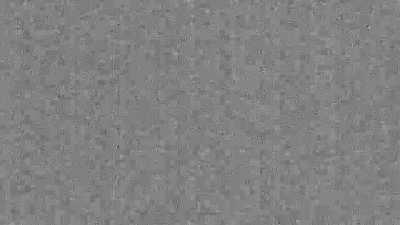 Screw it. Here is the 1gb notice video. thanks reddit!