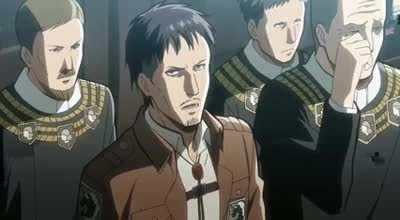 BORUTO VS NARUTO FANS