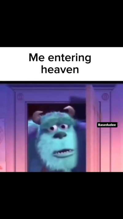 Wesker is Hitler with powers