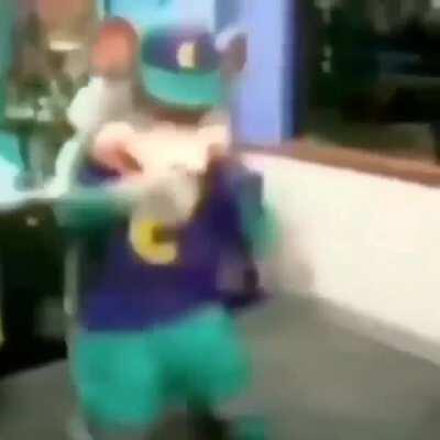 Xie hua piao piao feung hui shiao shiao