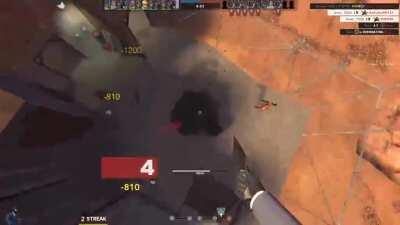 Really proud of this.