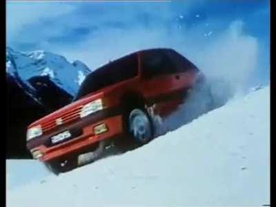 the new ace Combat DLC looks good