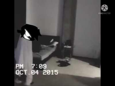 Because of today, I present you an alt of everybody's favorite FNF shitpost