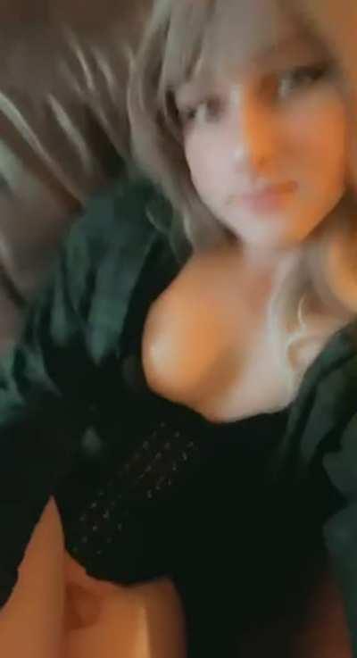 Hi anyone still awake? Legitimately beyond bored right now, what’s your fav anime?