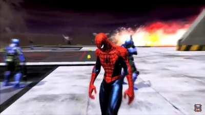 Is the even meme anymore :(