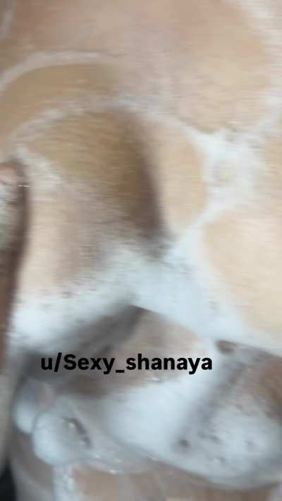 You cant touch but you can see