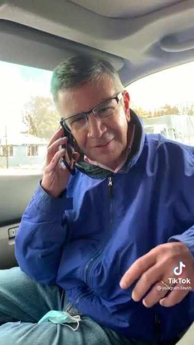 Post dedicado a mi conejo llamado Juan Carlos bodoque que lamentablemente el día domingo fue encontrado muerto en su casita 🐰