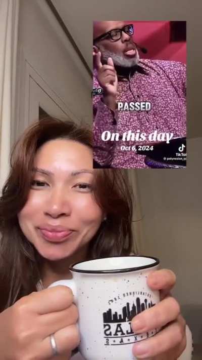 Democrats are Anti- American, Anti-Family, and Anti-Black