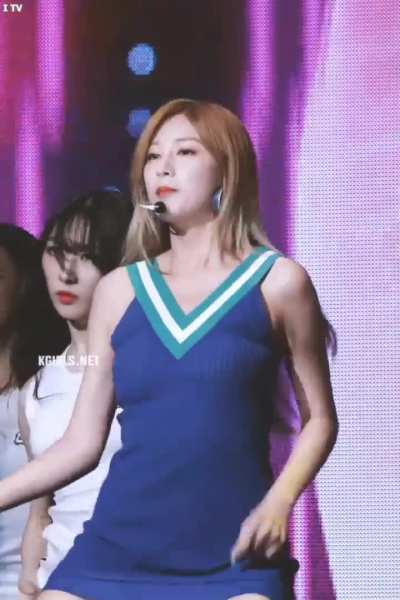 190821 Hayoung