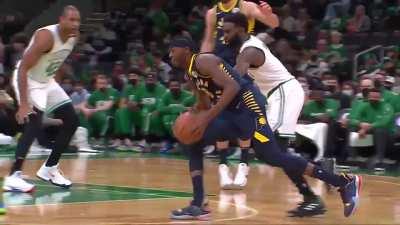 Thank you for everything, Marcus.