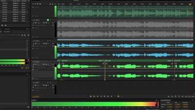 i duetted Pure Love in Kamurocho with Akiyama!!