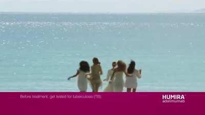 lorde getting the red sangria treatment