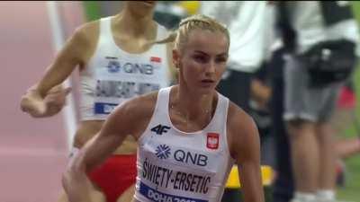 Good morning 🇰🇿