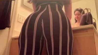 Stay safe 👏🏽🧼