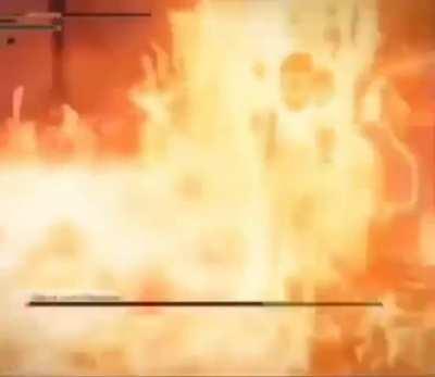 I'm 15 and this is yeet