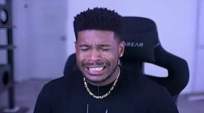 When Aug 30th Hits (Set your Clocks)