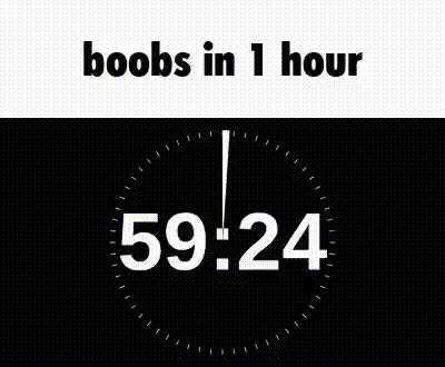 Theres no rule on porn 😏