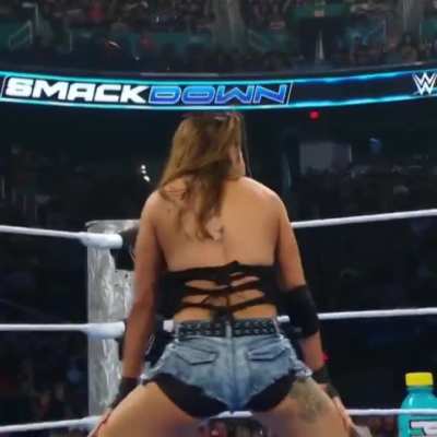 “Michin” Mia Yim