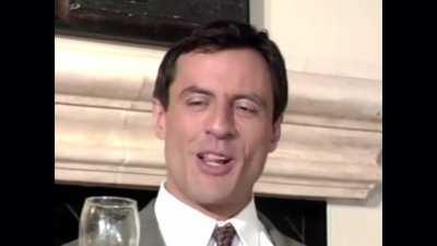 @bajs @forsen We finally hit 100k PagMan