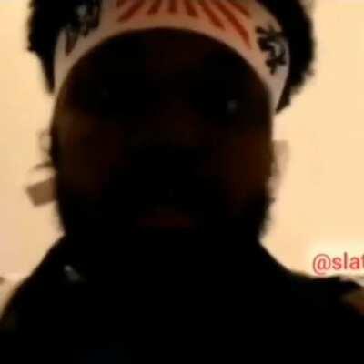 Which video is the second clip from