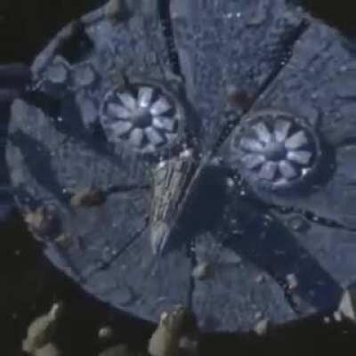 Idk what to post here so have this