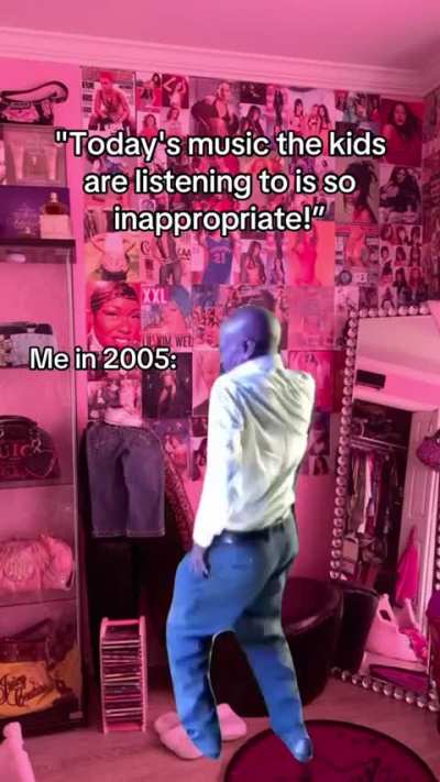 dankvideos - Video #4137