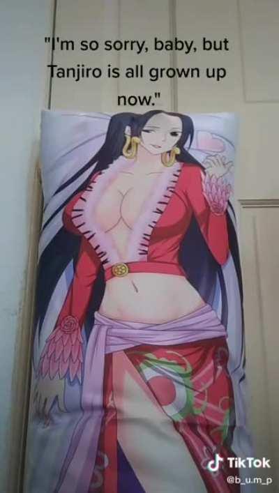 Hate when that happens 😣